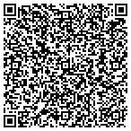 QR code with Charleston Backflow Testing & Service Ll contacts