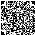 QR code with Guns By Samm contacts