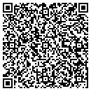 QR code with Gun Show Ammo contacts