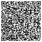 QR code with Check for STDS Crofton contacts