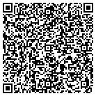 QR code with Check for STDS Cumberland contacts