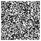 QR code with Check for STDS Dundalk contacts
