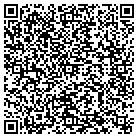 QR code with Check for STDS Elkridge contacts