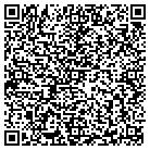 QR code with Gun's- Son's And Ammo contacts