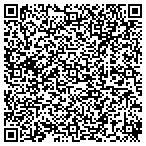 QR code with Check for STDs Lacombe contacts