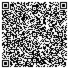 QR code with Chemical Detection Service contacts