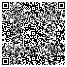 QR code with Chemical Testing Mobile Svcs contacts