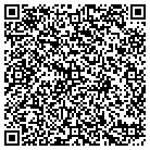 QR code with Chemtek Environmental contacts
