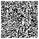 QR code with Chl Testing Services Ltd contacts