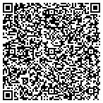 QR code with Chris Durand's Testing Service Inc contacts