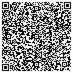 QR code with Cj Testing And Software Services LLC contacts