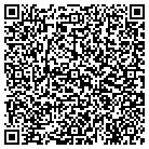 QR code with Class B Testing Services contacts