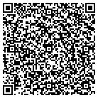 QR code with Cleanroom Testing Services contacts