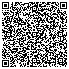 QR code with Clean Testing Services LLC contacts