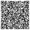 QR code with Clinimark contacts