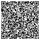 QR code with C M Wings Board Testing Inc contacts