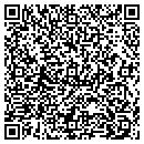 QR code with Coast Laser Design contacts