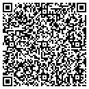QR code with Code Services contacts