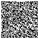 QR code with Horizon Amminition contacts