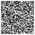 QR code with Coin Educational Products contacts