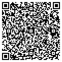 QR code with Big Lots contacts