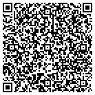 QR code with Columbia University Med Center contacts