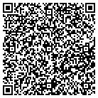 QR code with Nautical Service Technology contacts