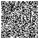 QR code with Husky Custom Loading contacts