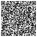 QR code with Compeer Partners LLC contacts