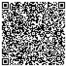 QR code with Complete Global Controls LLC contacts
