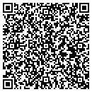 QR code with Ij Fab & Sell contacts