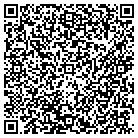 QR code with Complete Testing Services LLC contacts
