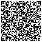 QR code with Compliance Connection contacts