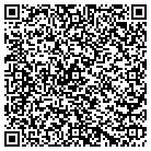 QR code with Compliance Network Of New contacts
