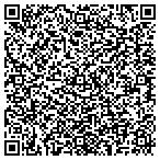 QR code with Compliance Testing And Technology Inc contacts
