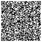 QR code with Computer Assisted Testing Service Inc contacts