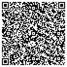 QR code with Innovative Ammunition Technologies LLC contacts