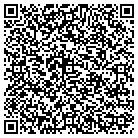 QR code with Connecticut Bar Examining contacts