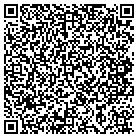QR code with Consolidated Testing Service Inc contacts