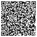 QR code with Jack Rath contacts
