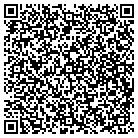 QR code with Consolidated Testing Services LLC contacts