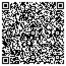QR code with Construction Testing contacts