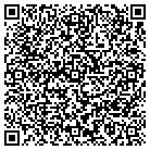 QR code with Construction Testing Servi 2 contacts