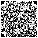 QR code with Jacobs Guns & Ammo contacts