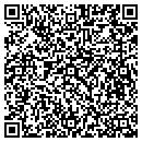 QR code with James Guns & Ammo contacts