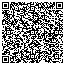 QR code with Jb's Guns And Ammo contacts