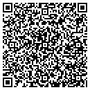 QR code with Con-Test Air Lab contacts