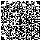 QR code with Continental Testing Service Inc contacts
