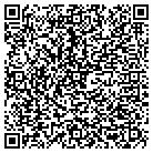 QR code with Controlled Environment Testing contacts