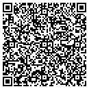 QR code with Jd's Guns & Ammo contacts